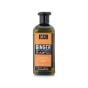 XHC Xpel Hair Care Ginger Anti Dandruff Shampoo - 400ml