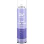Boots Everyday Extra Firm Hold Unperfumed Hairspray 300 ml