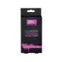 Xpel Body Care Cleansing Charcoal Nose Strips 6 Strips