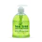 Xpel Tea Tree Anti Bacterial Handwash 500ml