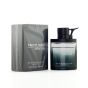 Yacht Man Aventus - Perfume For Men - 3.4oz (100ml) - (EDT)