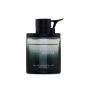 Yacht Man Aventus - Perfume For Men - 3.4oz (100ml) - (EDT)