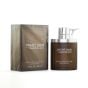 Yacht Man Chocolate - Perfume For Men - 3.4oz (100ml) - (EDT)