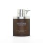 Yacht Man Chocolate - Perfume For Men - 3.4oz (100ml) - (EDT)