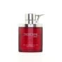 Yacht Man Red - Perfume For Men - 3.4oz (100ml) - (EDT)