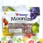 Yingpai Moonize Mixed Soft Sweeted Candy 385gm
