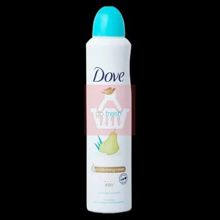 wie riecht aloe vera Aloe Vera Gel – 100% Feuchtigkeit [Kühlend & Pur] main image 0