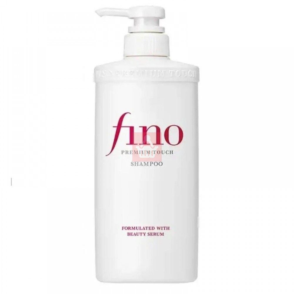 shiseido-fino-premium-touch-shampoo-550ml