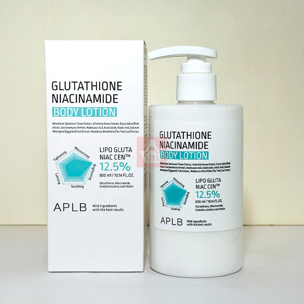 glutathione cymbiotika reviews Amazon.com: CYMBIOTIKA Liposomal Glutathione Supplement – PQQ, CoQ10 & Antioxidants for Detox, Brain, Energy, Immune Support – Advanced Absorption for Cellular Health & Longevity, Citrus Vanilla, 1 Month Supply : Health & Household glutathione cymbiotika reviews Amazon.com: CYMBIOTIKA Liposomal Glutathione Supplement – PQQ, CoQ10 & Antioxidants for Detox, Brain, Energy, Immune Support – Advanced Absorption for Cellular Health & Longevity, Citrus Vanilla, 1 Month Supply : Health & Household