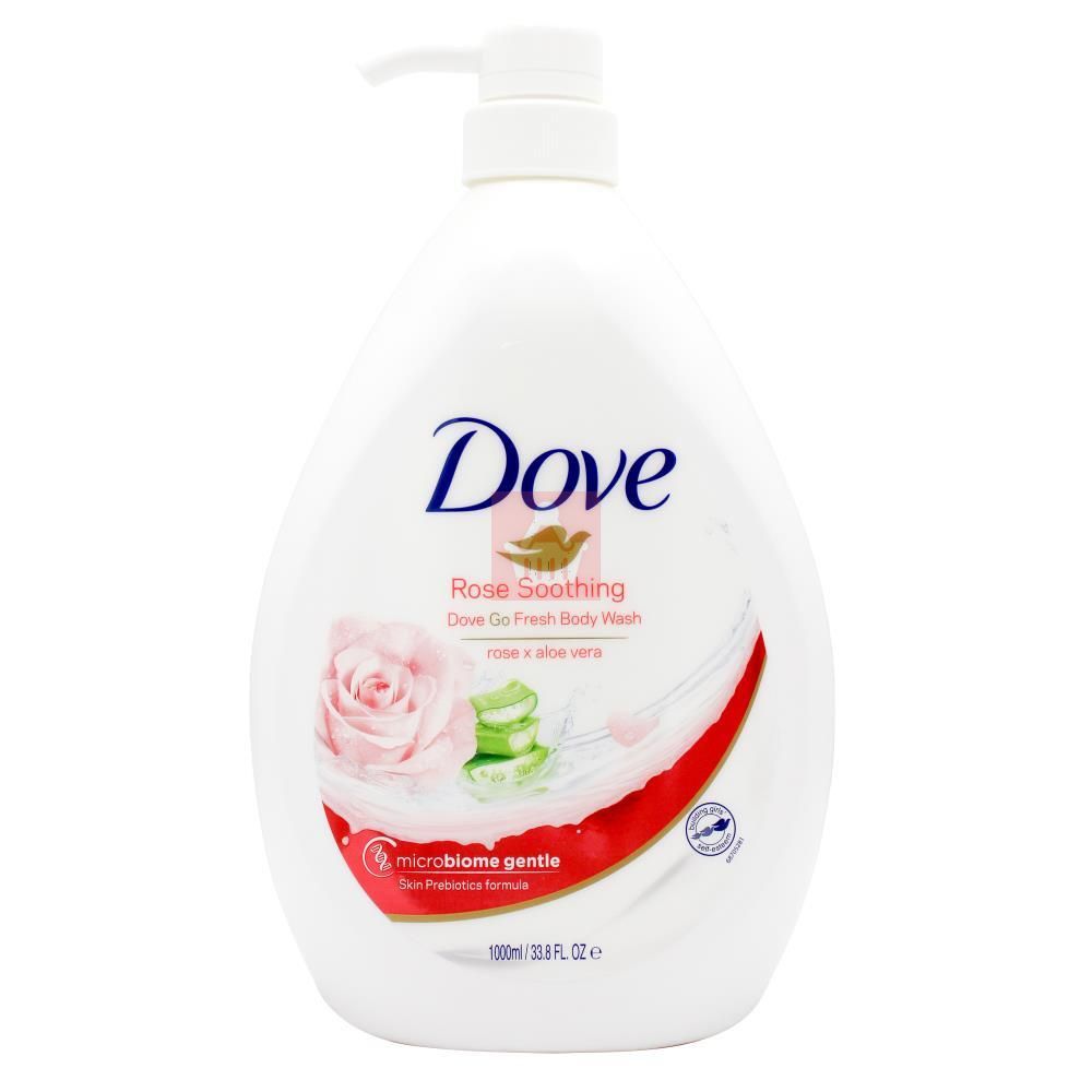 リバイブローズ ミルキーウォッシュ 290ml REVIVE ROSE リバイブローズ