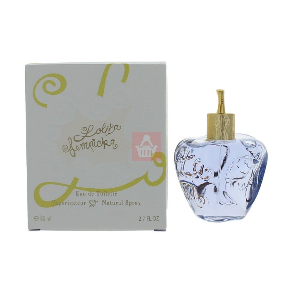 超希少品】LOLITA REMPIKA Si Lolita 80ml