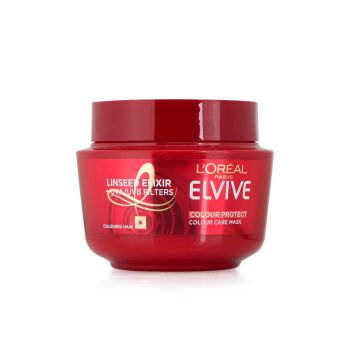 Hair Treatment Products for Oily, Greasy & Dry Hair in Bangladesh Hair Treatment Products for Oily, Greasy & Dry Hair in Bangladesh