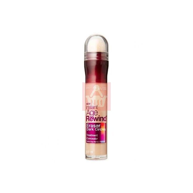 Maybelline Instant Age Rewind Concealer 150 Neutralizer