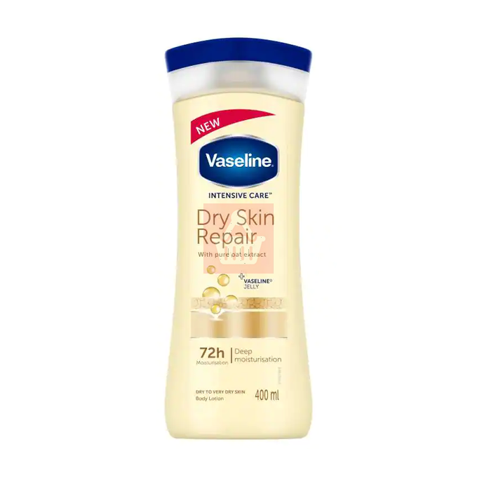 https://www.banglashoppers.com/media/catalog/product/cache/95bd850f82f368f7b49774fe4a3e74b2/v/a/vaseline_intensive_care_dry_skin_repair_body_lotion_400ml.png