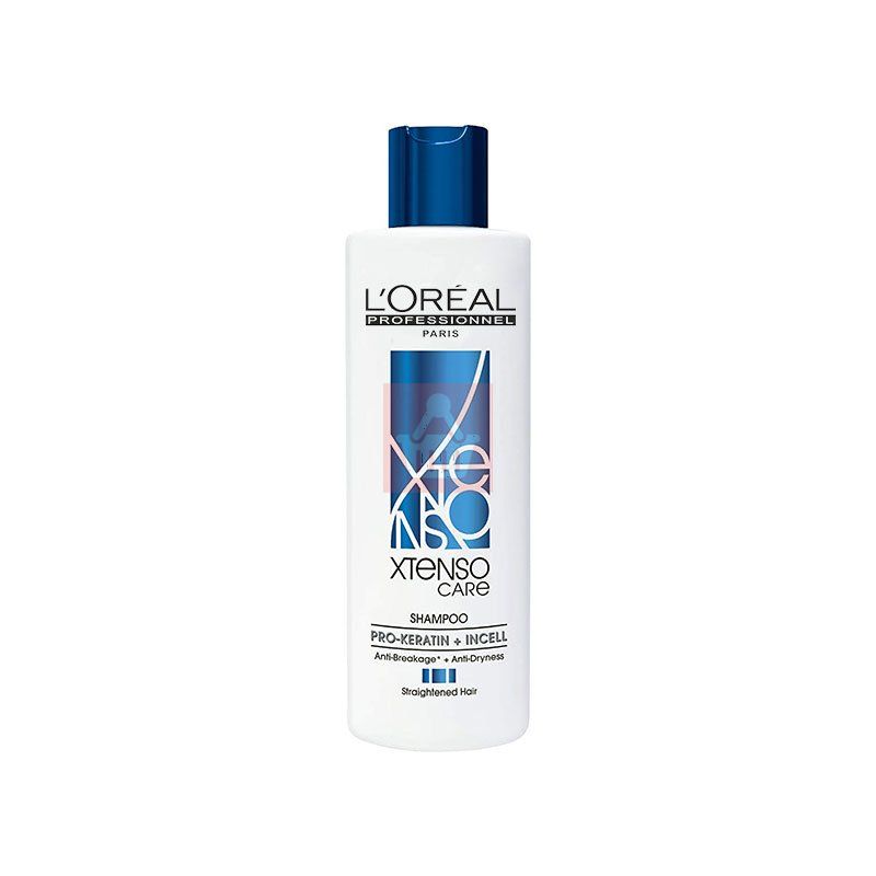 loreal-professional-xtenso-shampoo-250ml