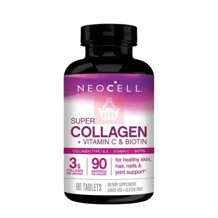 neocell glutathione NeoCell® Official Site | Collagen Supplements