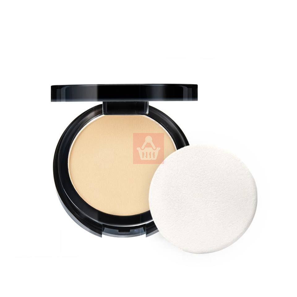 New face powder store