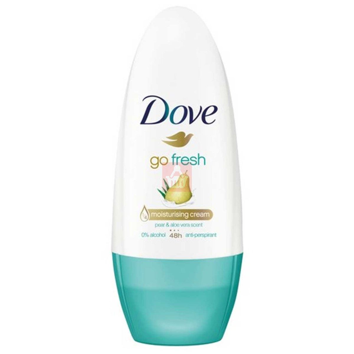 dove-anti-perspirant-deo-roll-on-with-moisturising-cream-go-fresh