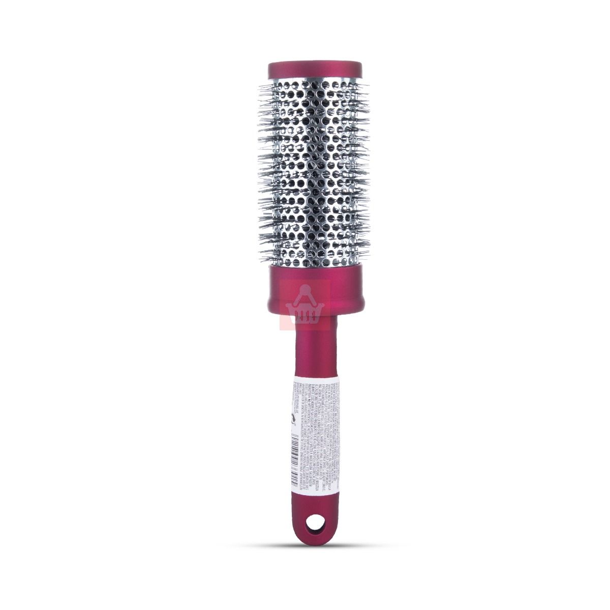 Hair Dryer Roller Hair Brush Price In Bangladesh Round Brush Hair