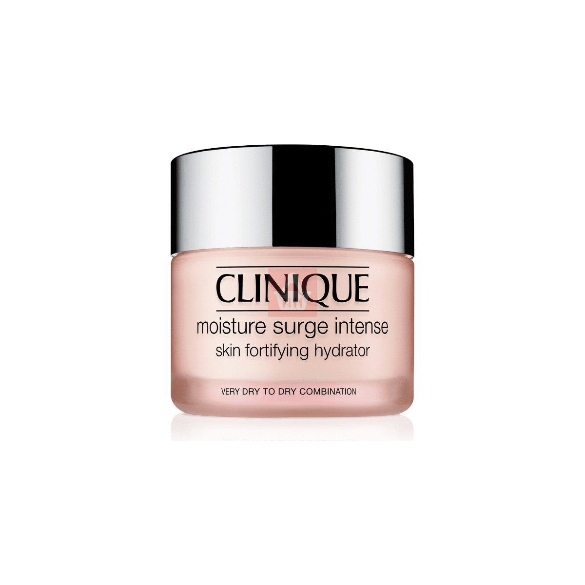 clinique-moisture-surge-