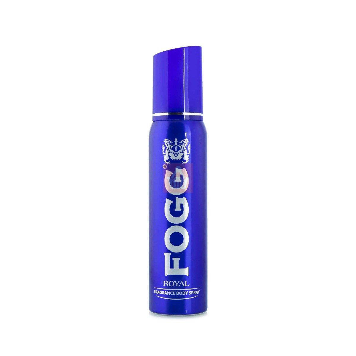 Fogg Fragrance Body Spray Royal For Men 120ml