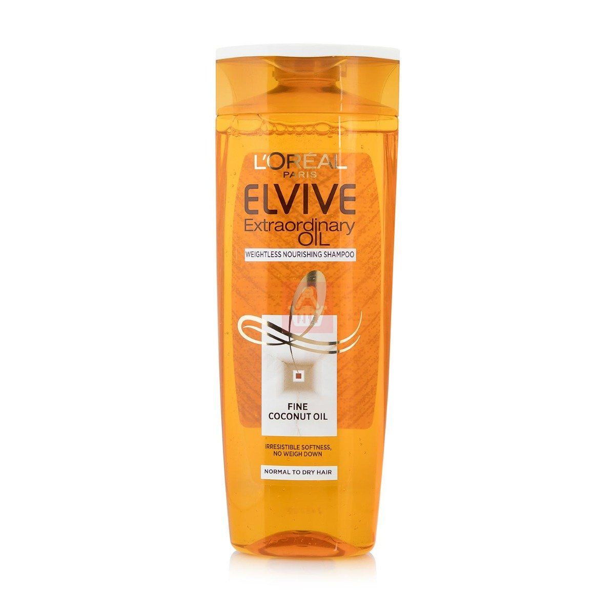 シャンプー 1kg LOREAL Extraordinary Cleansing Cream Amazon.co.jp: L'oreal Paris Elseve Extraordinary Oil La