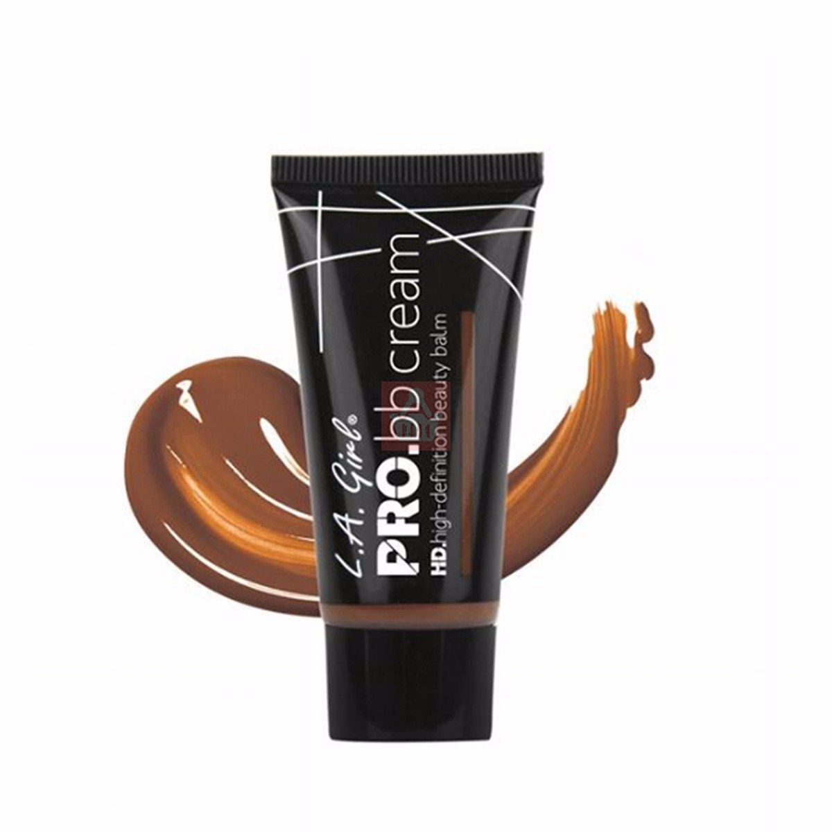 la_girl_hd_pro_bb_cream_-