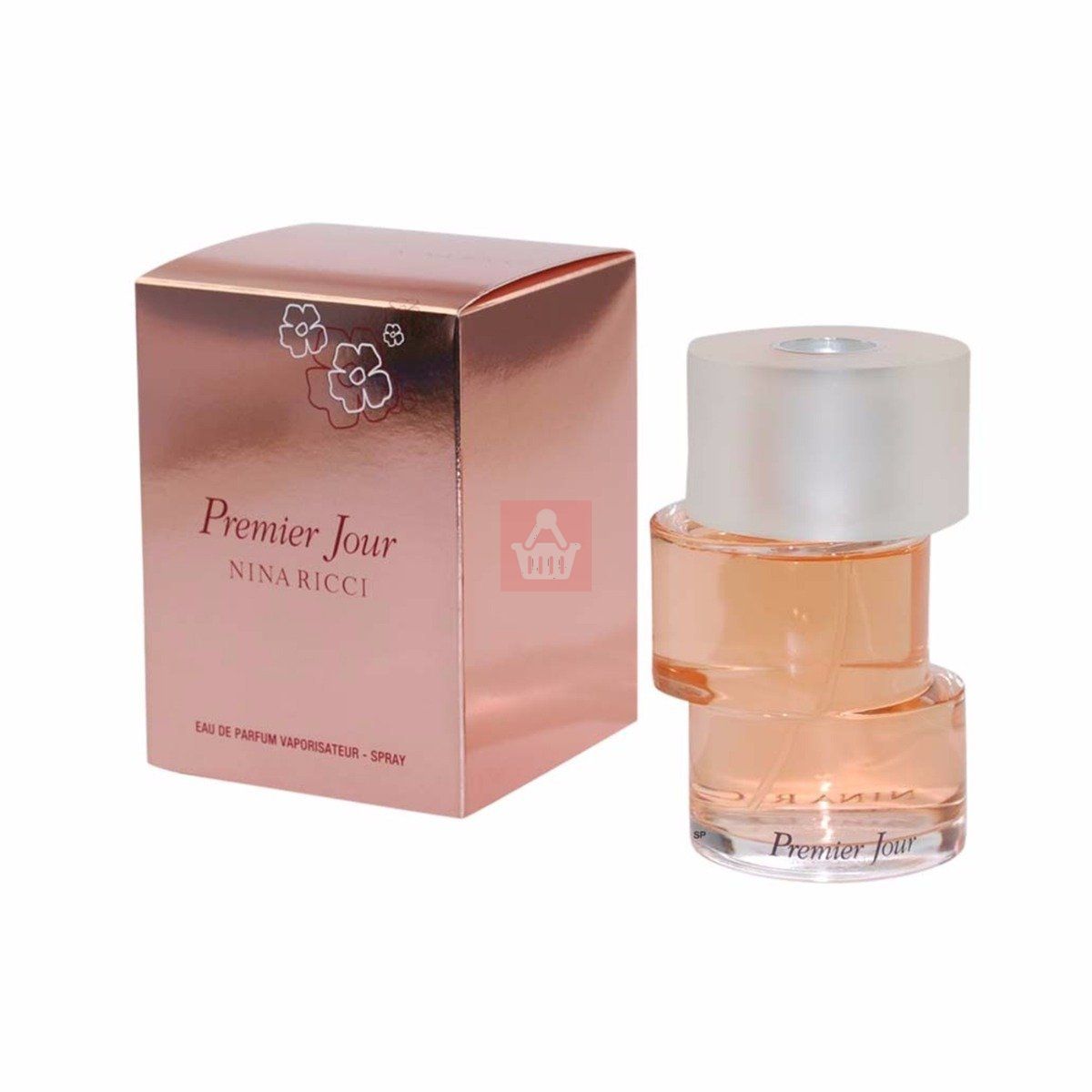 NINA RICCI Premier Jour 100ml 香水 Nina Ricci Premier Jour 香水