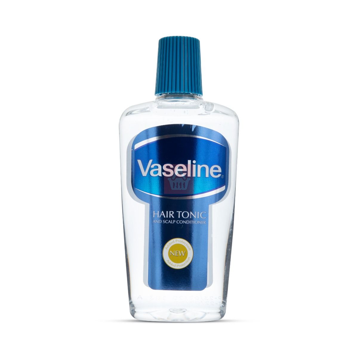 vaseline-hair-tonic-and-scalp-conditioner-200ml