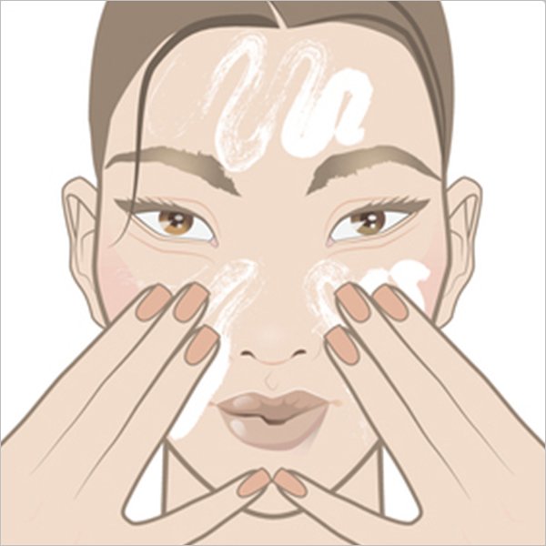 Revuele Snail Face Peeling Gel 80ml