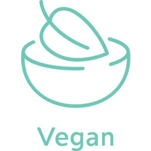 Vegan