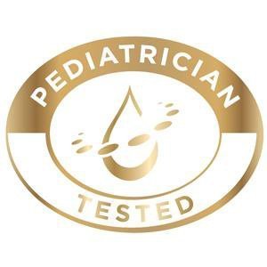 Pediatrician Teasted