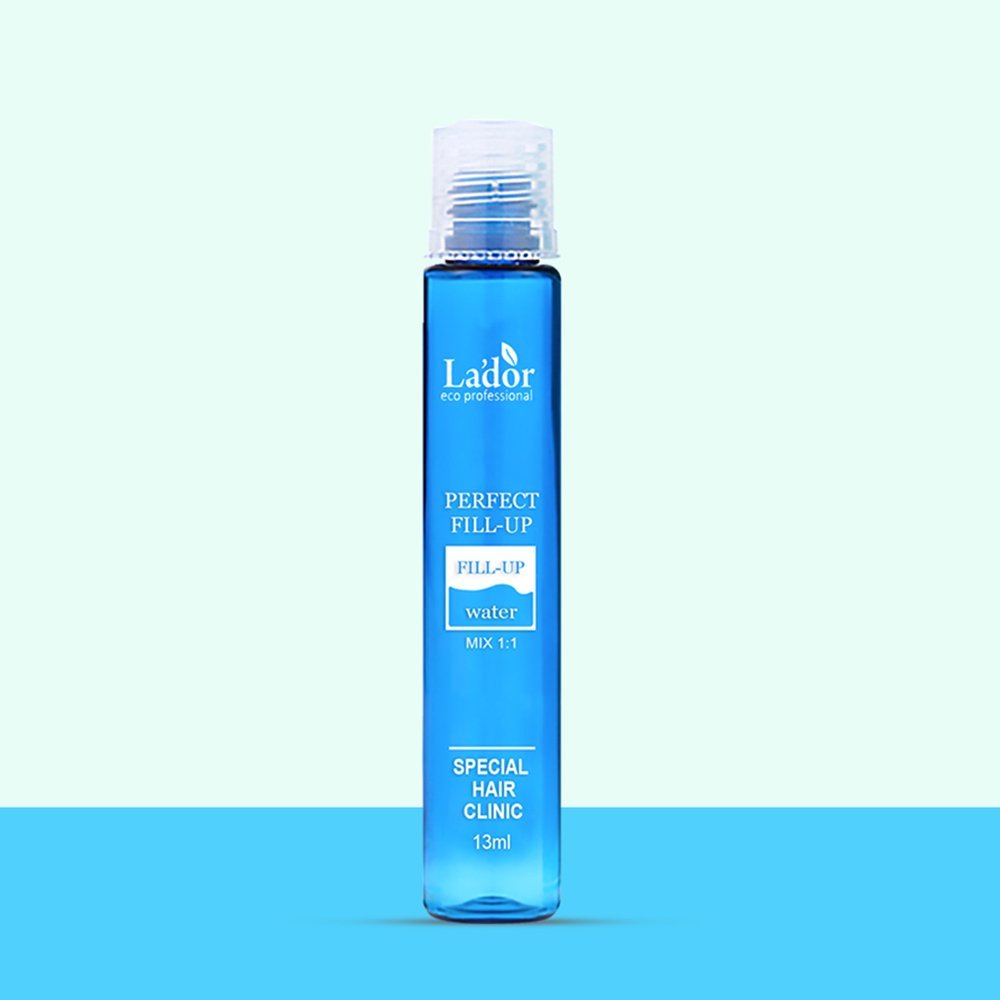 Lador Perfect Hair Fill Up Hair Ampoule