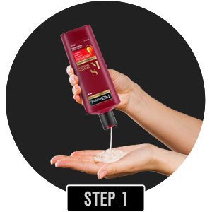 Step 1