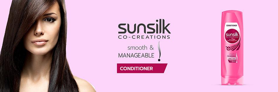 Lusciously thick & long shampoo. Newoutside incredible inside try it! 2x Thicker hair.