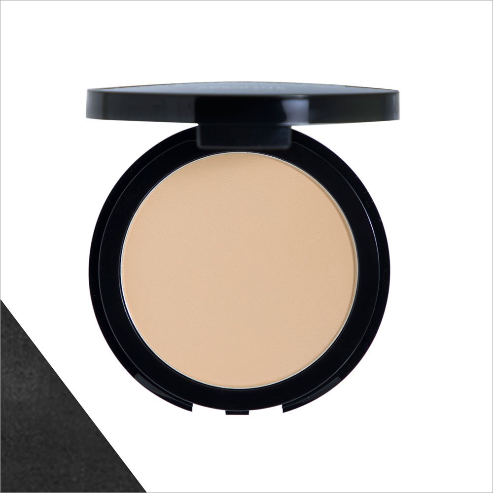 Absolute New York HD Powder Foundation