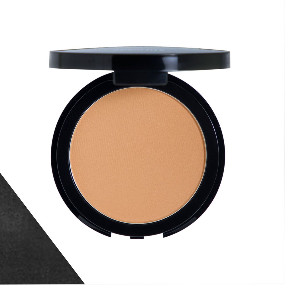 Absolute New York HD Powder Foundation