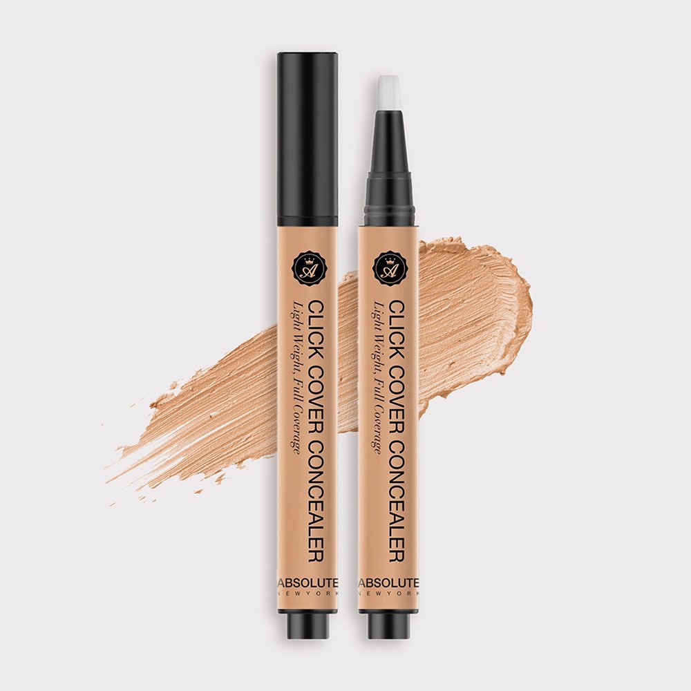 Absolute New York Click Cover Concealer