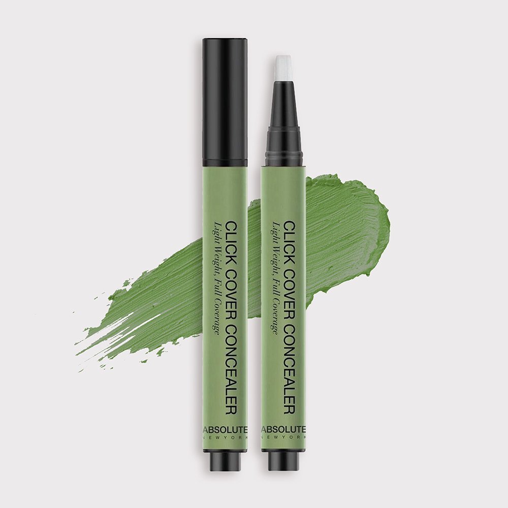 Absolute New York Click Cover Concealer