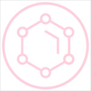 PHTHALATE FREE