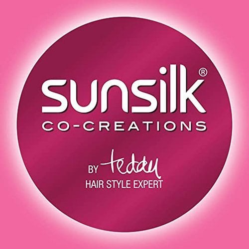 Co-created with Hair Expert