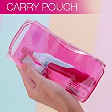 carry-pouch