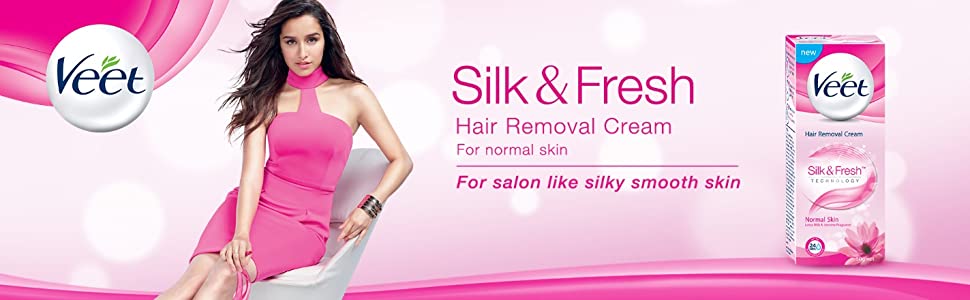 Perfect silk 5, 5 secrets for silky smooth skin, Moisturises, Exfoliates, Visibly Brightens, Freshens, Smoothens.