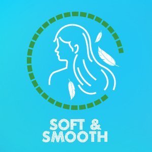 Soft & Smooth