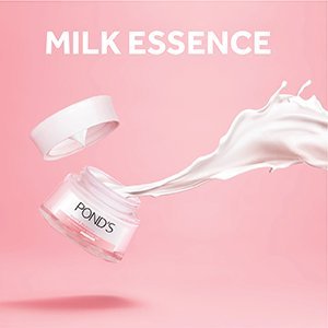 Milk Essence