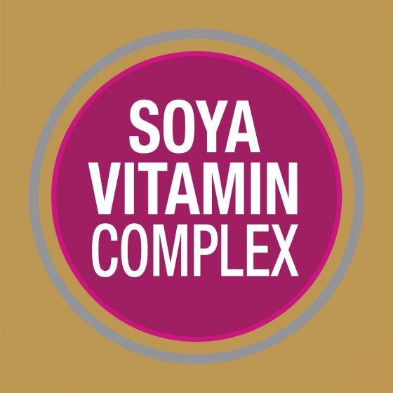 Soya Complex