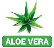 Aloe Vera - Aloe Vera acts as a conditioner to make your hair soft & smooth
