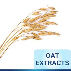 Oat Extracts