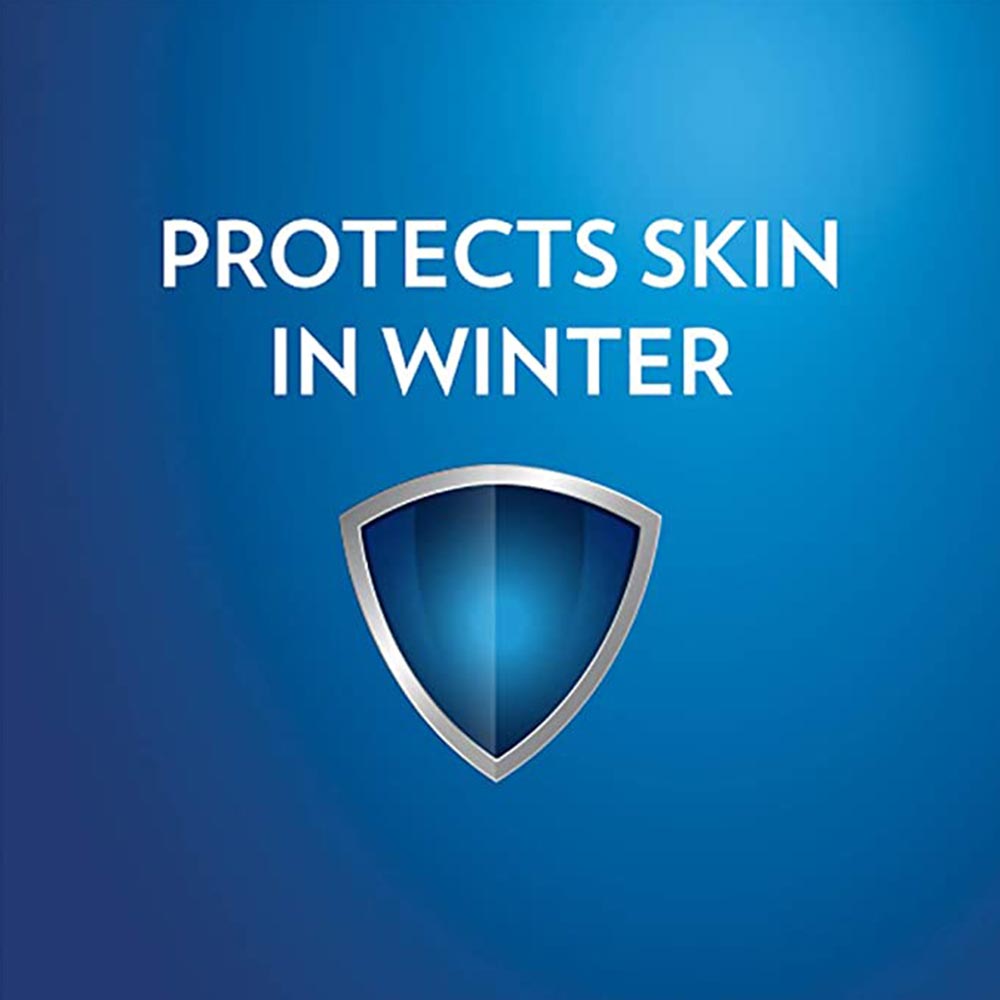Protects Skin In Winter