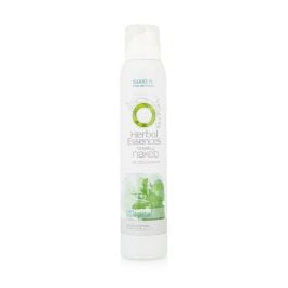 Buy Herbal Essences Dry Shampoo Naked 180ml | medino